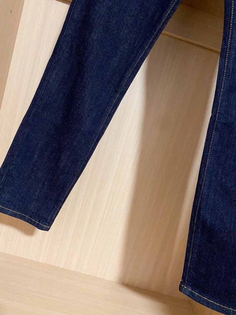 TechFriendly Dolce Gabbana Jeans 119586