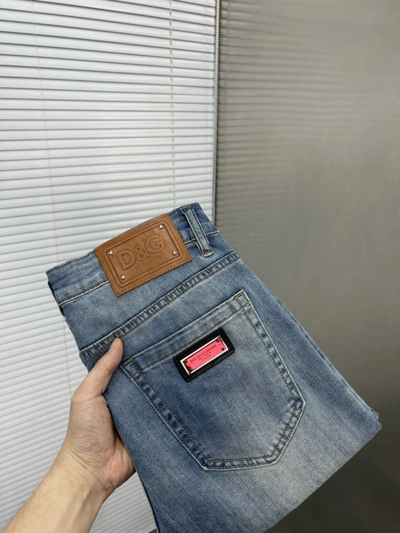 WeatherProof Dolce Gabbana Jeans 119585