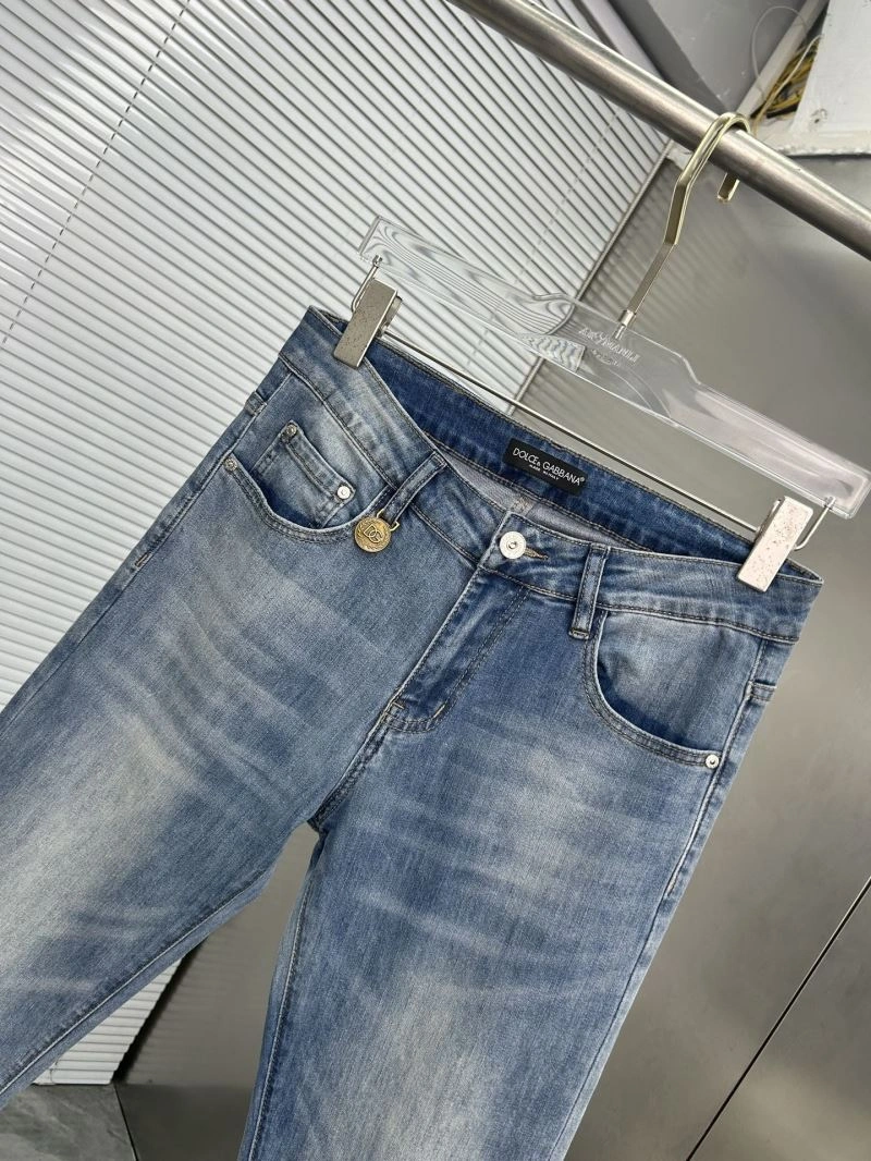 WeatherProof Dolce Gabbana Jeans 119585