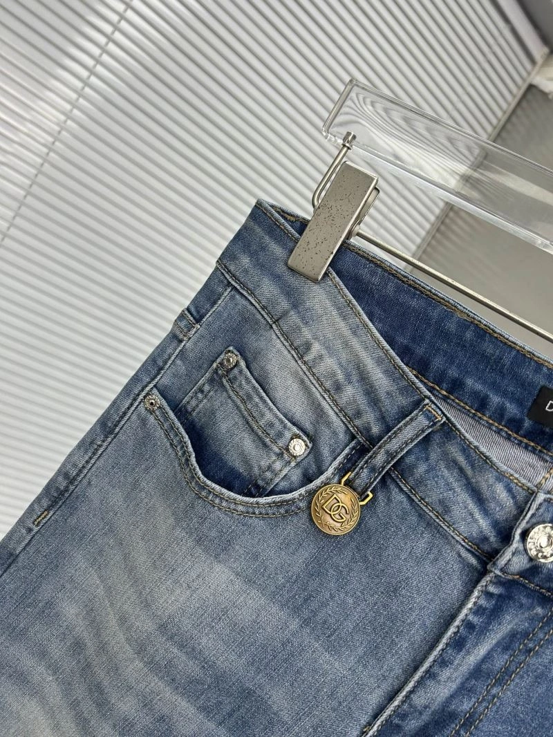 WeatherProof Dolce Gabbana Jeans 119585