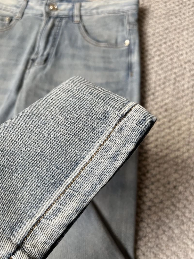 Dolce Gabbana Jeans Casual 119568