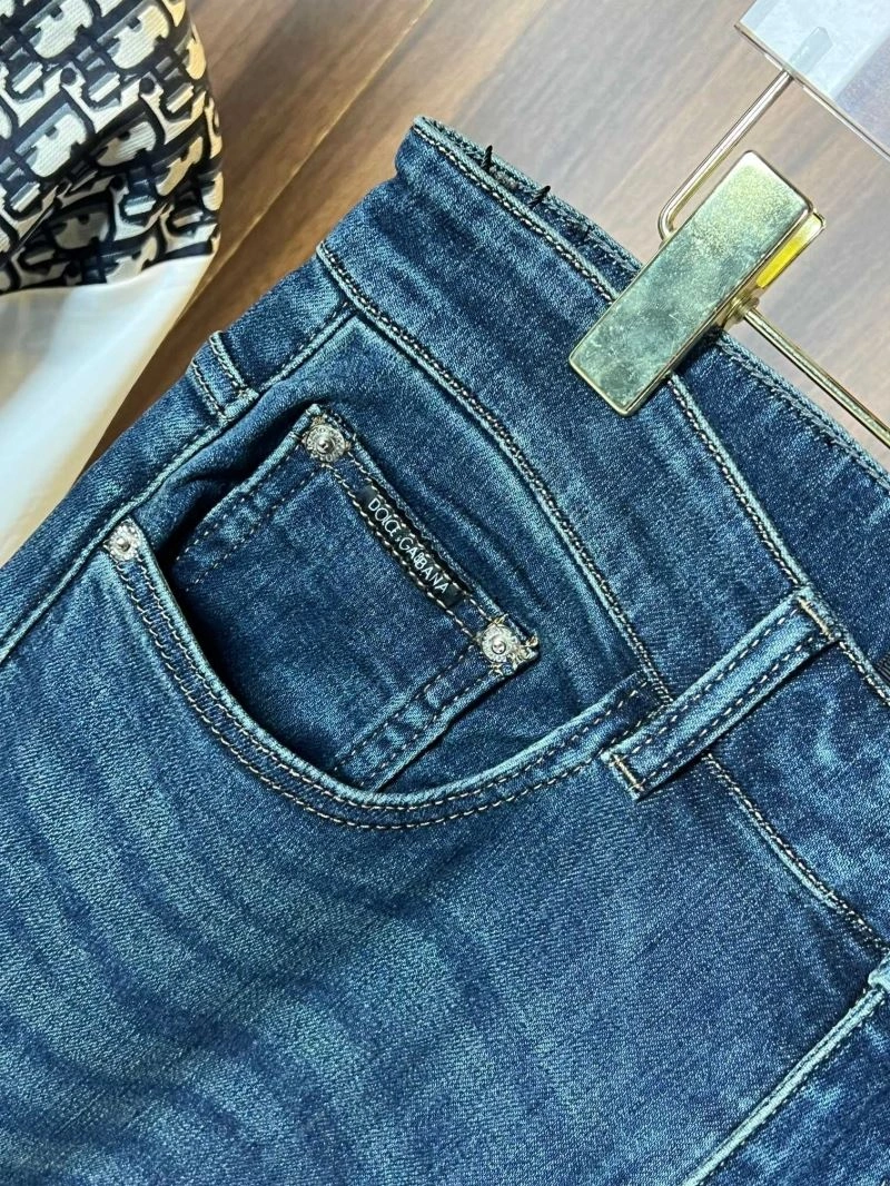 TopPick Dolce Gabbana Jeans 119580