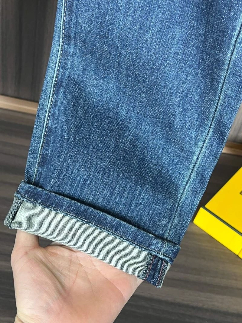 TopPick Dolce Gabbana Jeans 119580