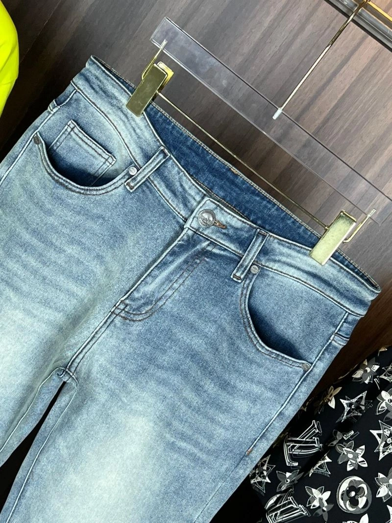 Dolce Gabbana Jeans UrbanChic 119577