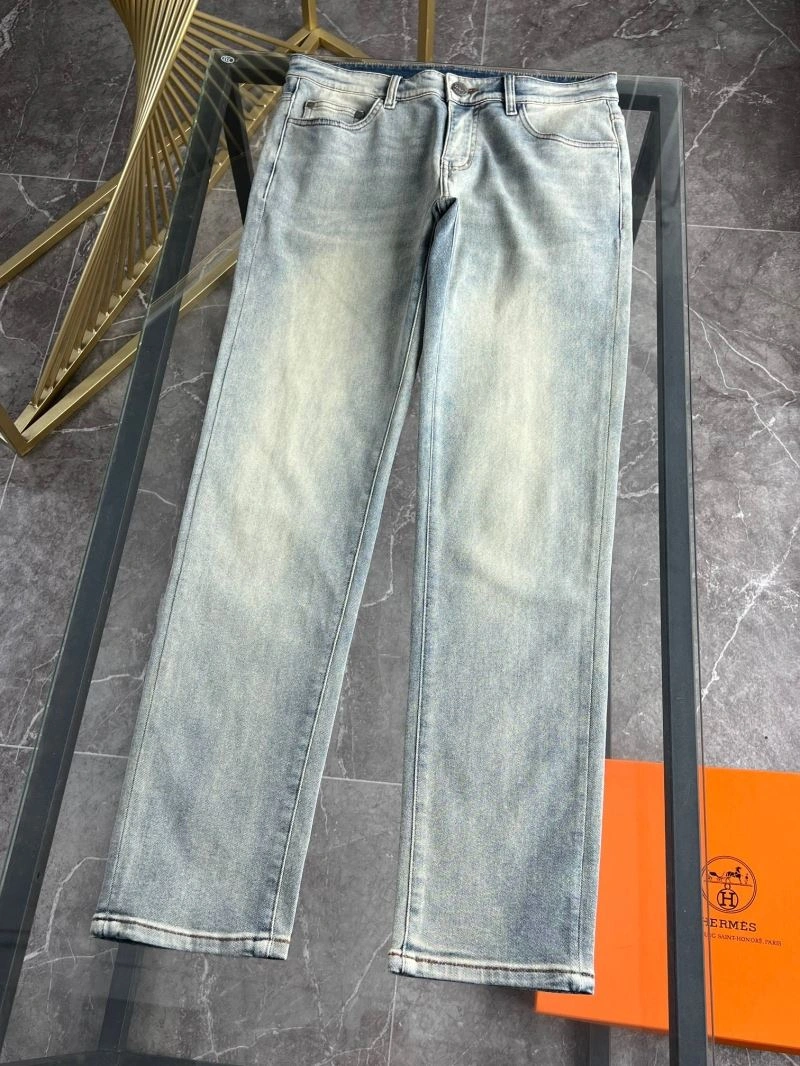 Dolce Gabbana Jeans AllSeason 119581
