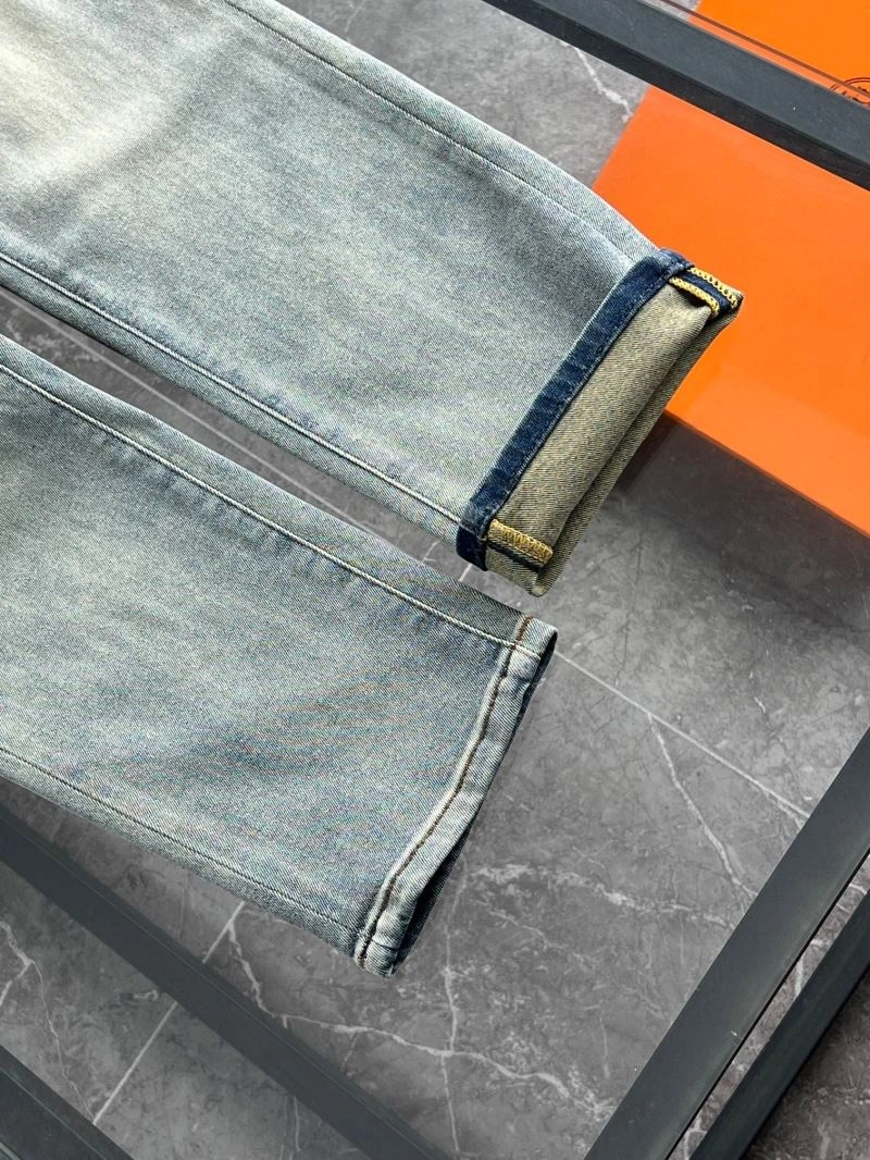 Dolce Gabbana Jeans AllSeason 119581