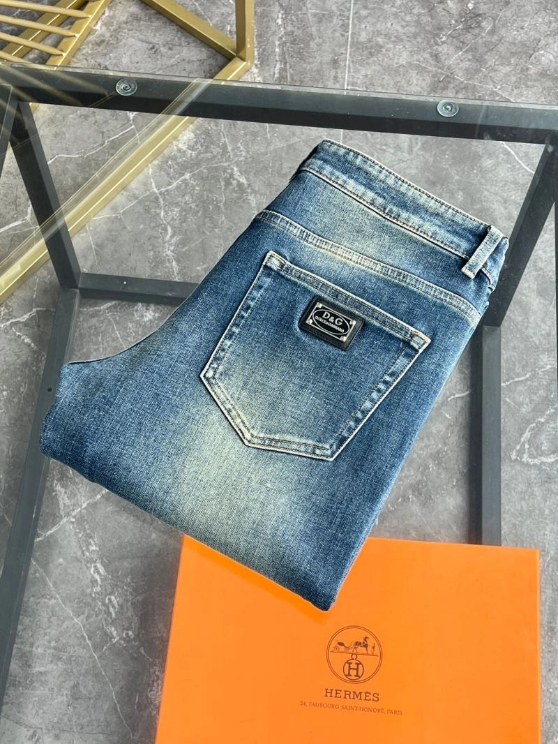 Dolce Gabbana Jeans UrbanStyle 119584