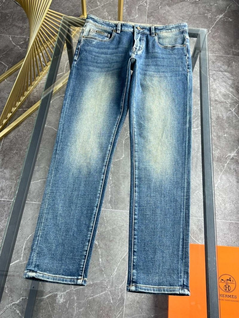 Dolce Gabbana Jeans UrbanStyle 119584