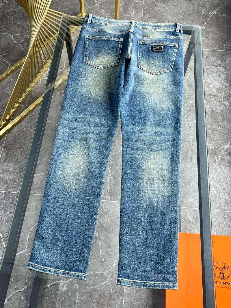 Dolce Gabbana Jeans UrbanStyle 119584