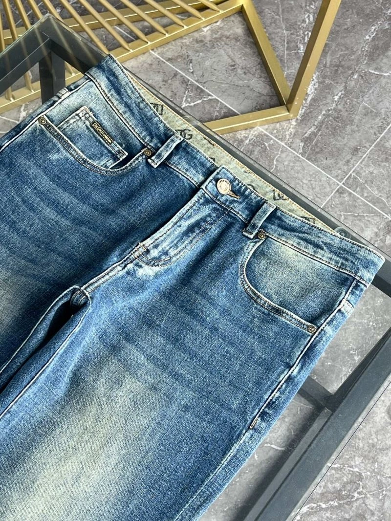 Dolce Gabbana Jeans UrbanStyle 119584