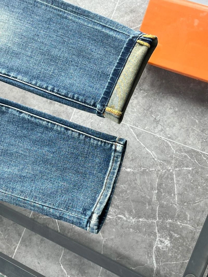 Dolce Gabbana Jeans UrbanStyle 119584