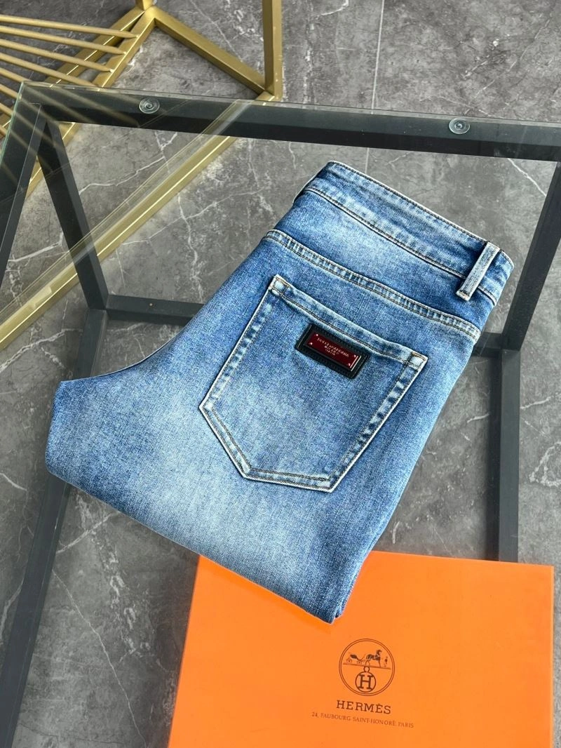 Timeless Dolce Gabbana Jeans 119583