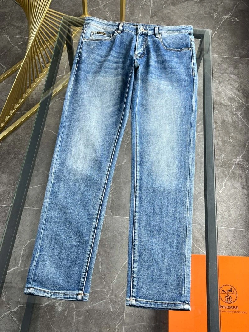 Timeless Dolce Gabbana Jeans 119583
