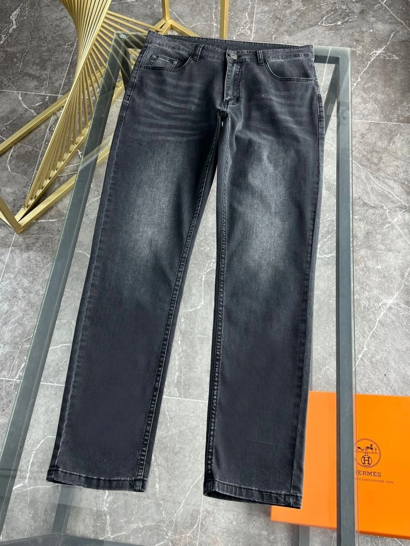Dolce Gabbana Jeans TimelessDesign 119582
