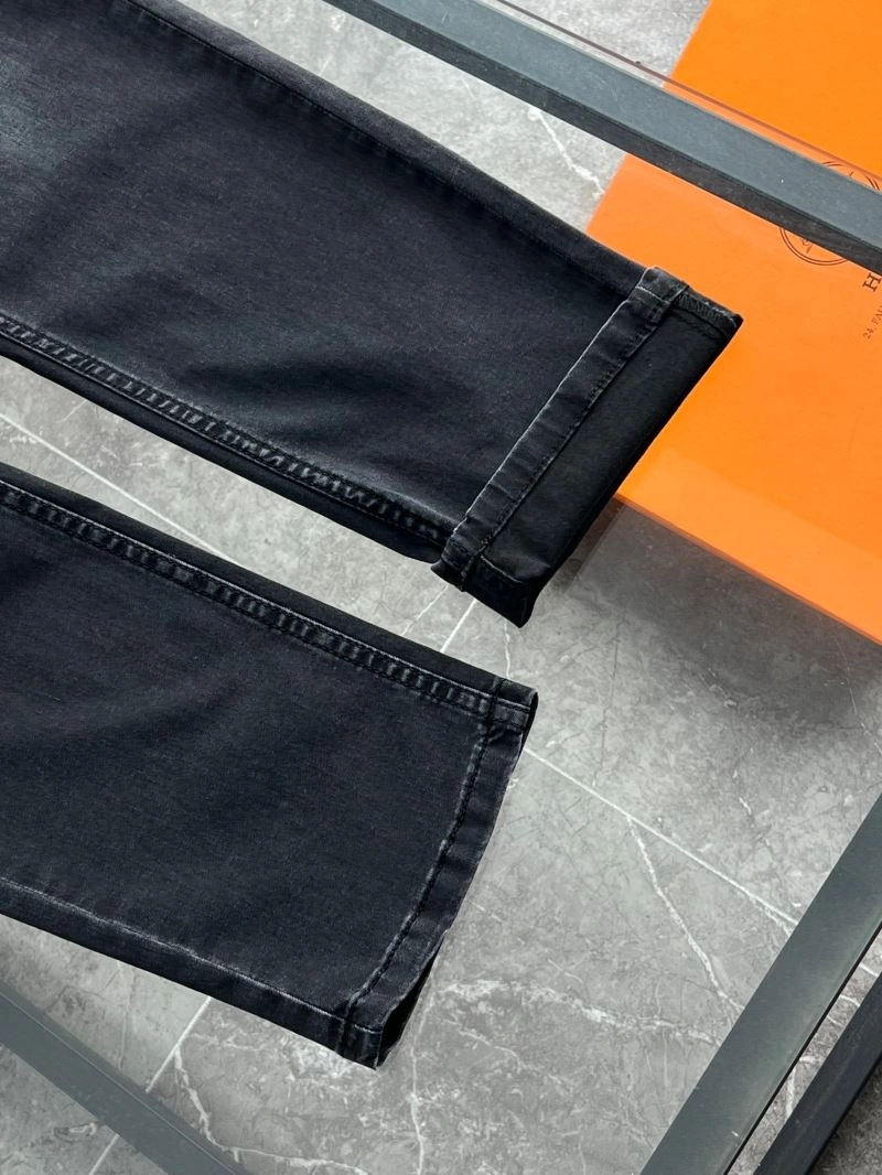Dolce Gabbana Jeans TimelessDesign 119582