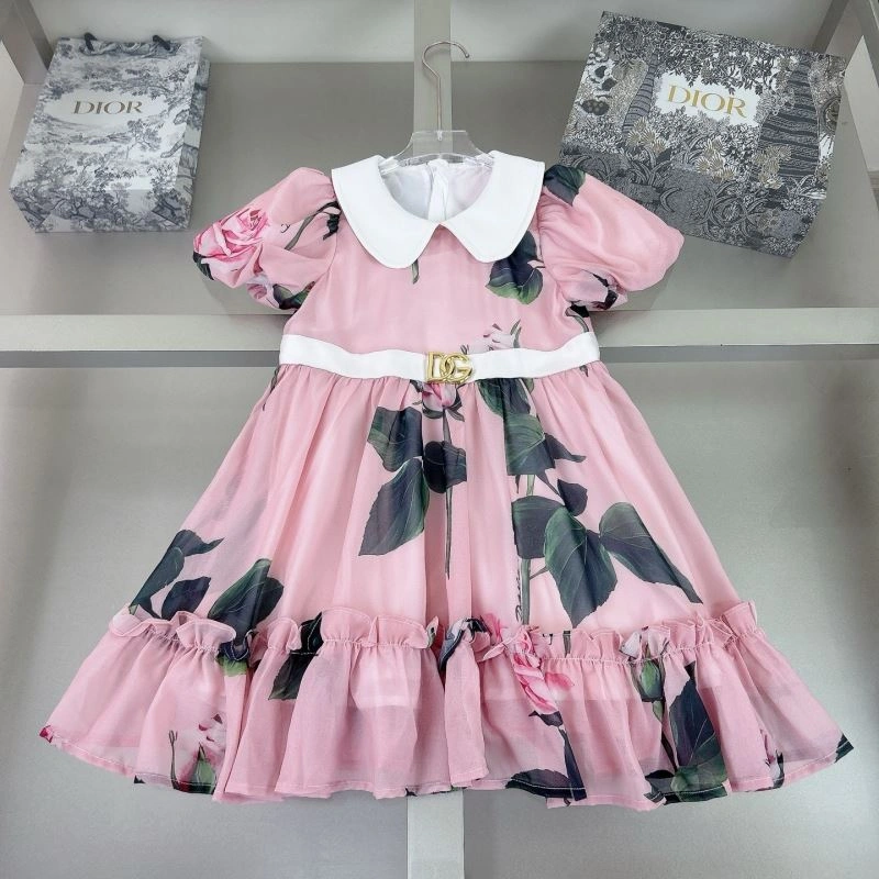 HighQuality Dolce Gabbana Kids 119481