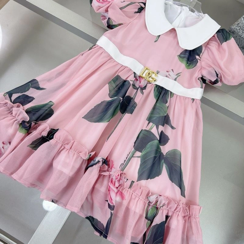 HighQuality Dolce Gabbana Kids 119481