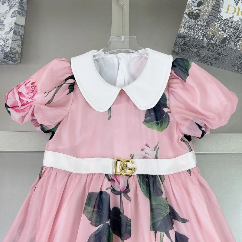 HighQuality Dolce Gabbana Kids 119481