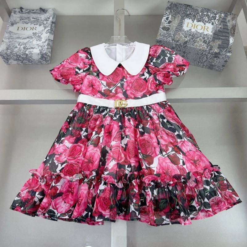Original Dolce Gabbana Kids 119499