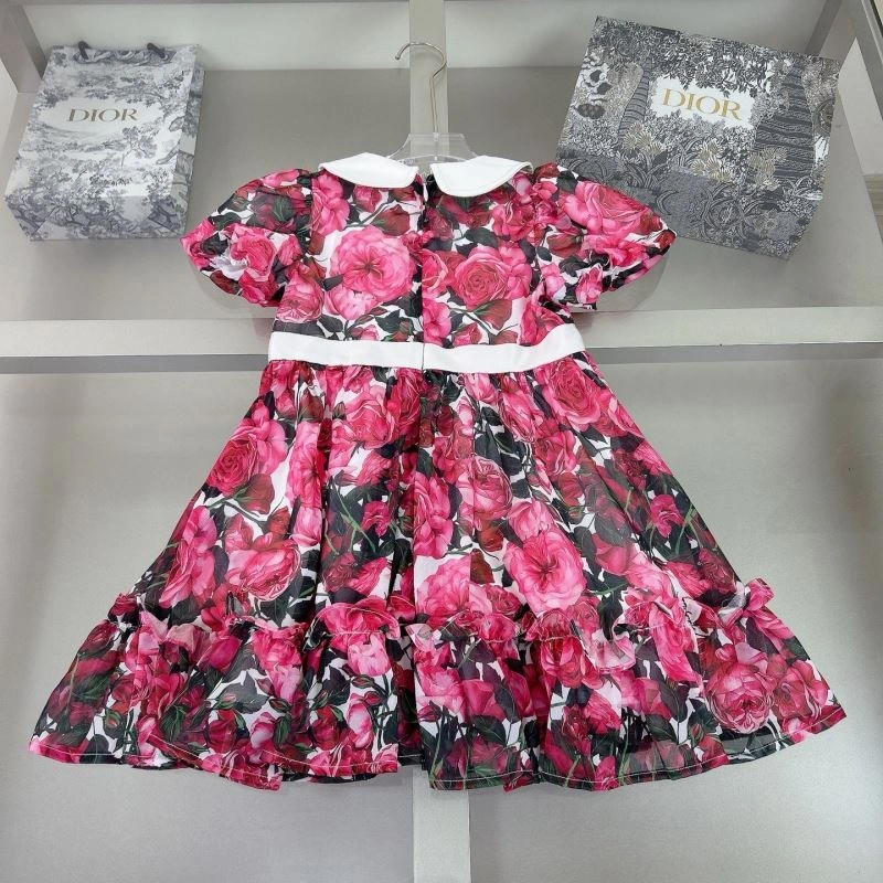 Original Dolce Gabbana Kids 119499