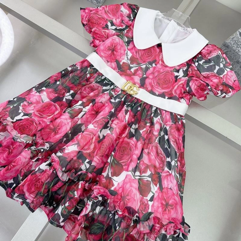 Original Dolce Gabbana Kids 119499