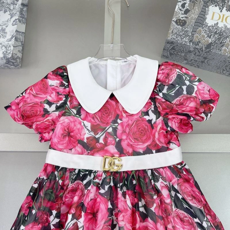 Original Dolce Gabbana Kids 119499
