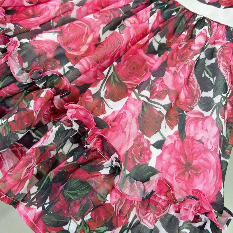 Original Dolce Gabbana Kids 119499