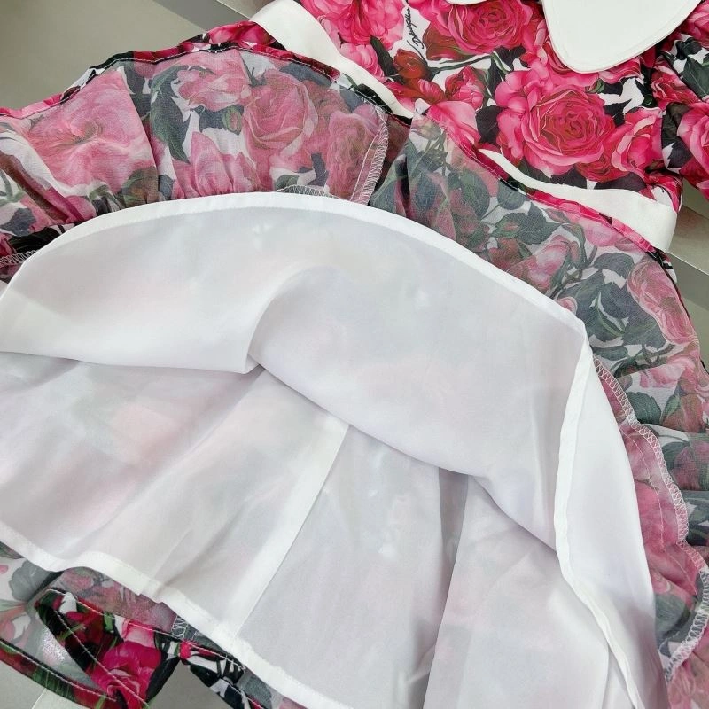 Original Dolce Gabbana Kids 119499