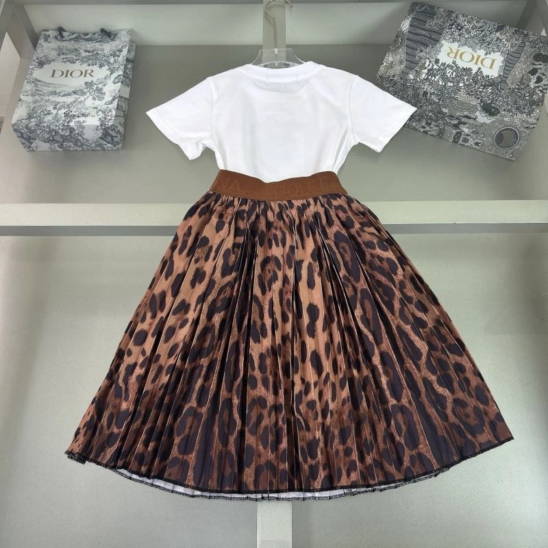 ModernLook Dolce Gabbana Kids 119473