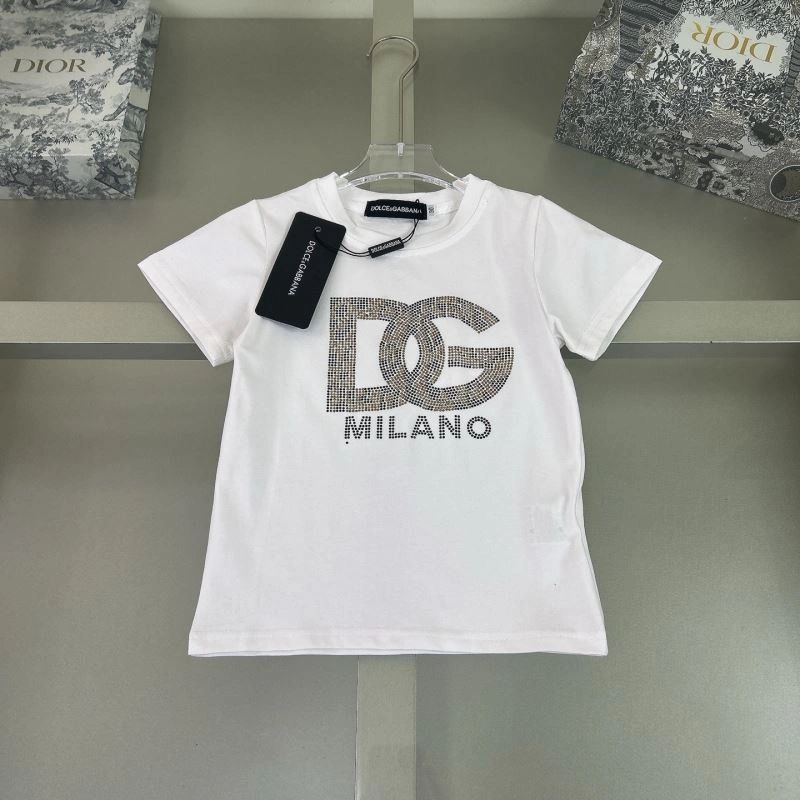 ModernLook Dolce Gabbana Kids 119473