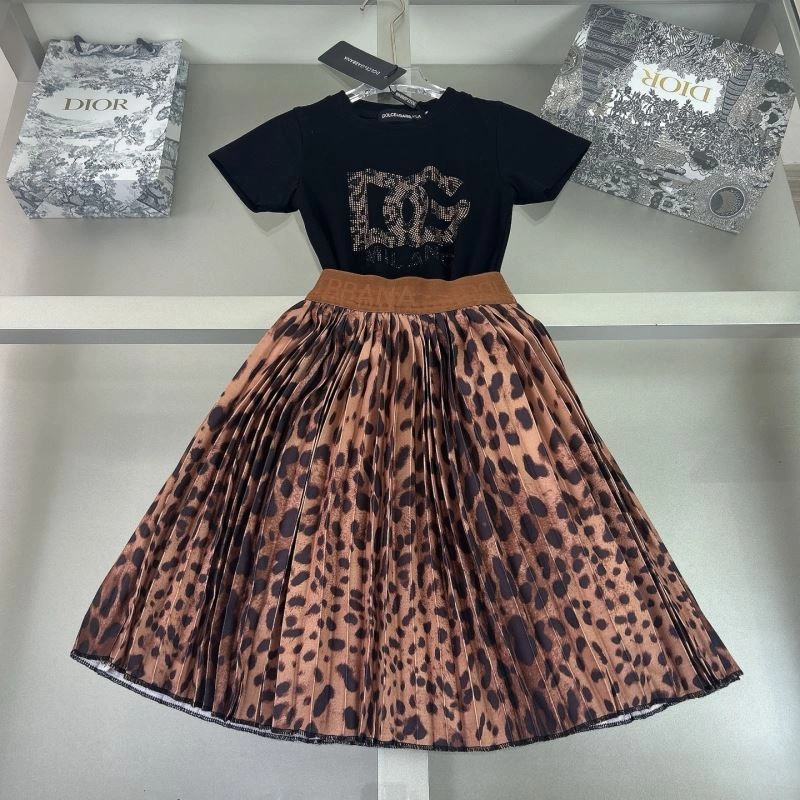 UrbanStyle Dolce Gabbana Kids 119494