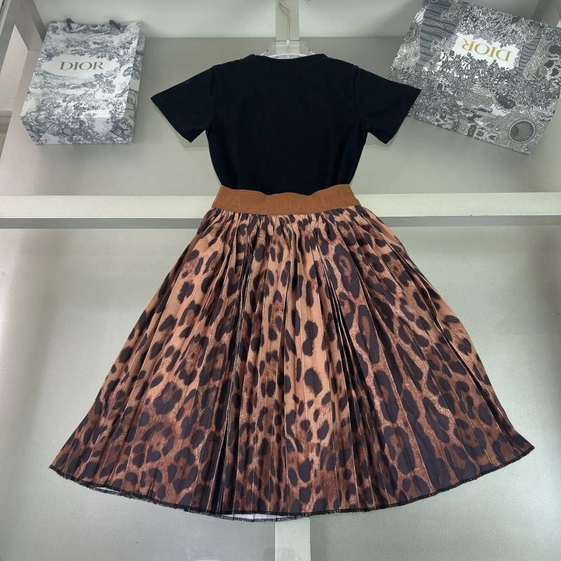 UrbanStyle Dolce Gabbana Kids 119494