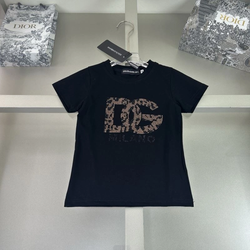 UrbanStyle Dolce Gabbana Kids 119494