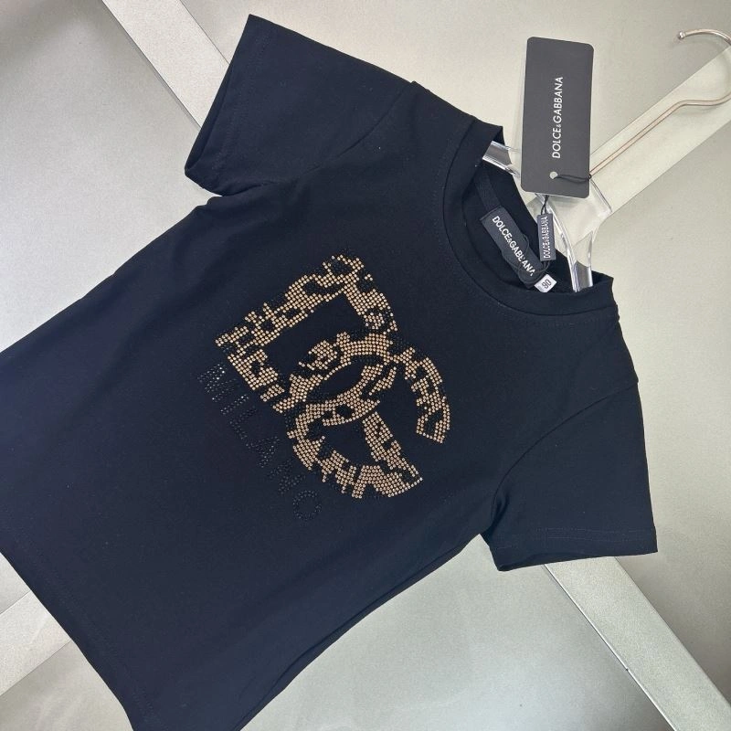 UrbanStyle Dolce Gabbana Kids 119494