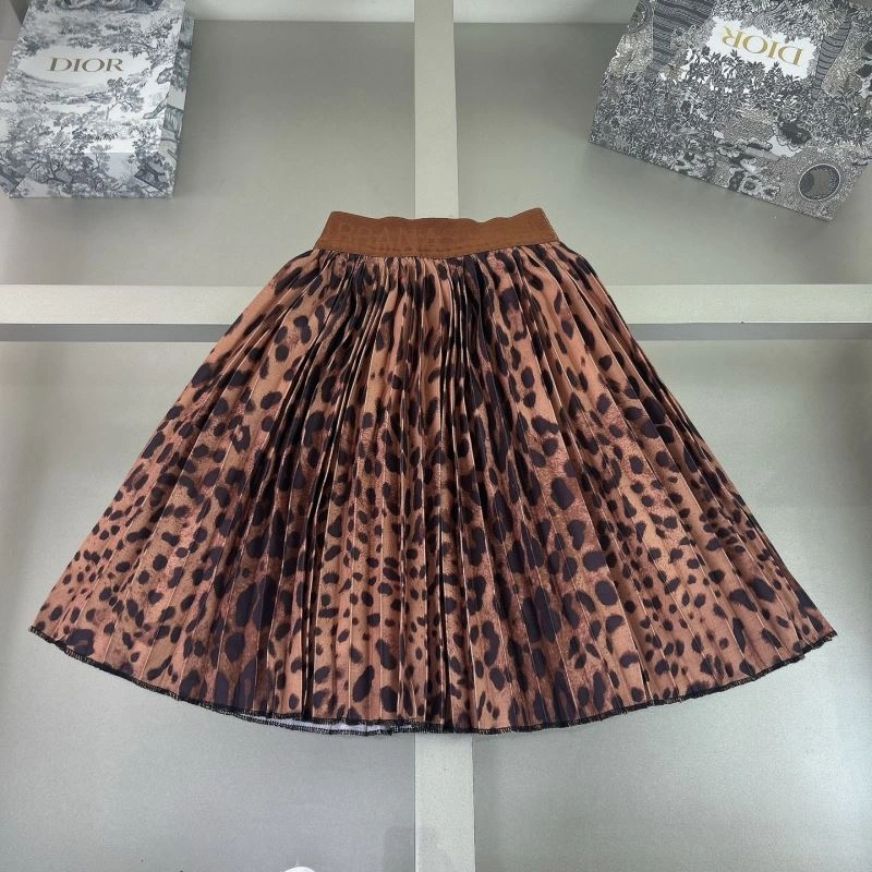 UrbanStyle Dolce Gabbana Kids 119494