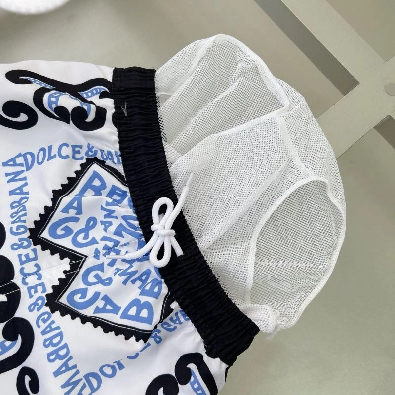 TravelReady Dolce Gabbana Kids 119501
