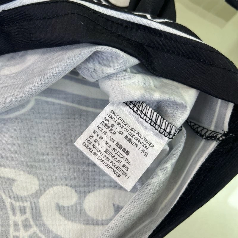 Dolce Gabbana Kids Comfortable 119477