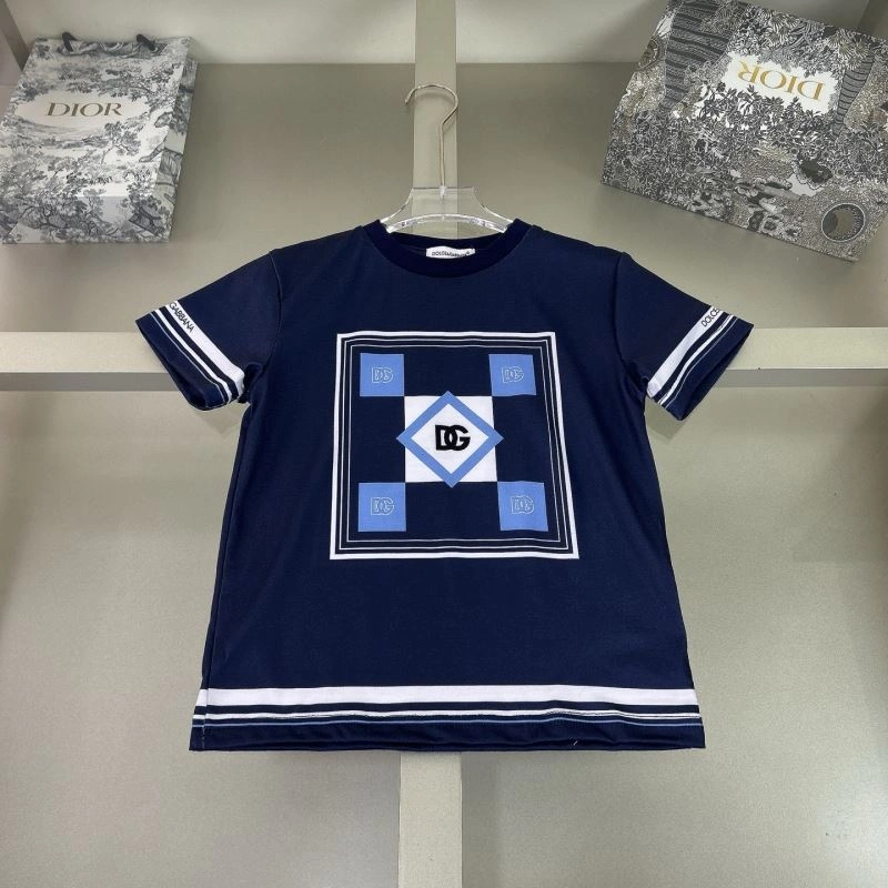 FlexibleFit Dolce Gabbana Kids 119493