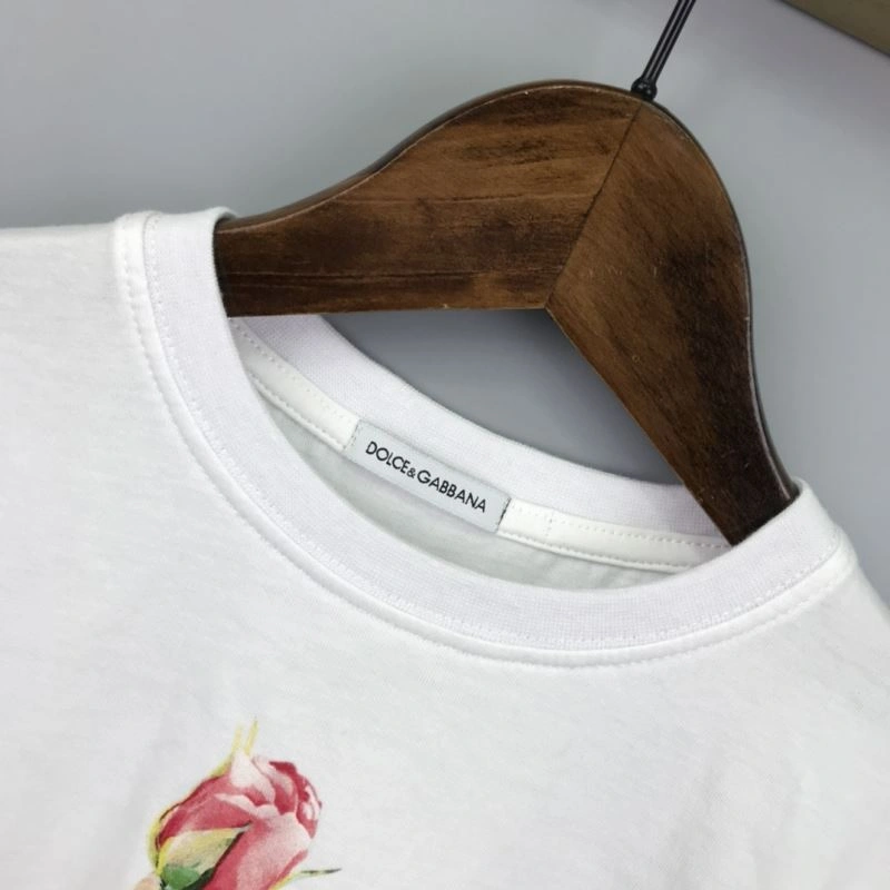 Trendy Dolce Gabbana Kids 119469