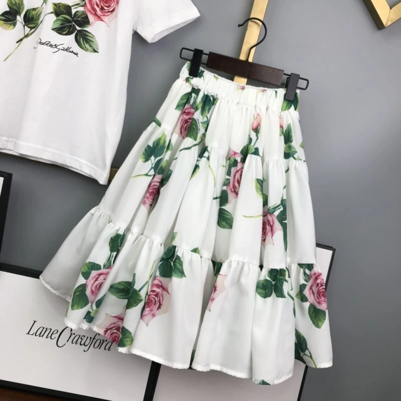 Trendy Dolce Gabbana Kids 119469