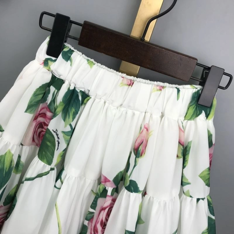 Trendy Dolce Gabbana Kids 119469