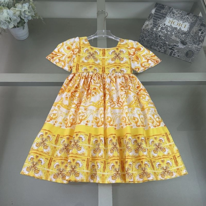 TopPick Dolce Gabbana Kids 119466