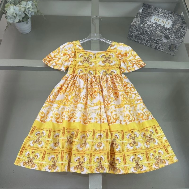 TopPick Dolce Gabbana Kids 119466