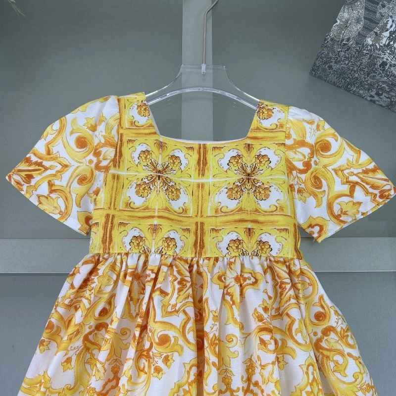 TopPick Dolce Gabbana Kids 119466