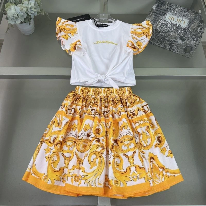 Neat Dolce Gabbana Kids 119465