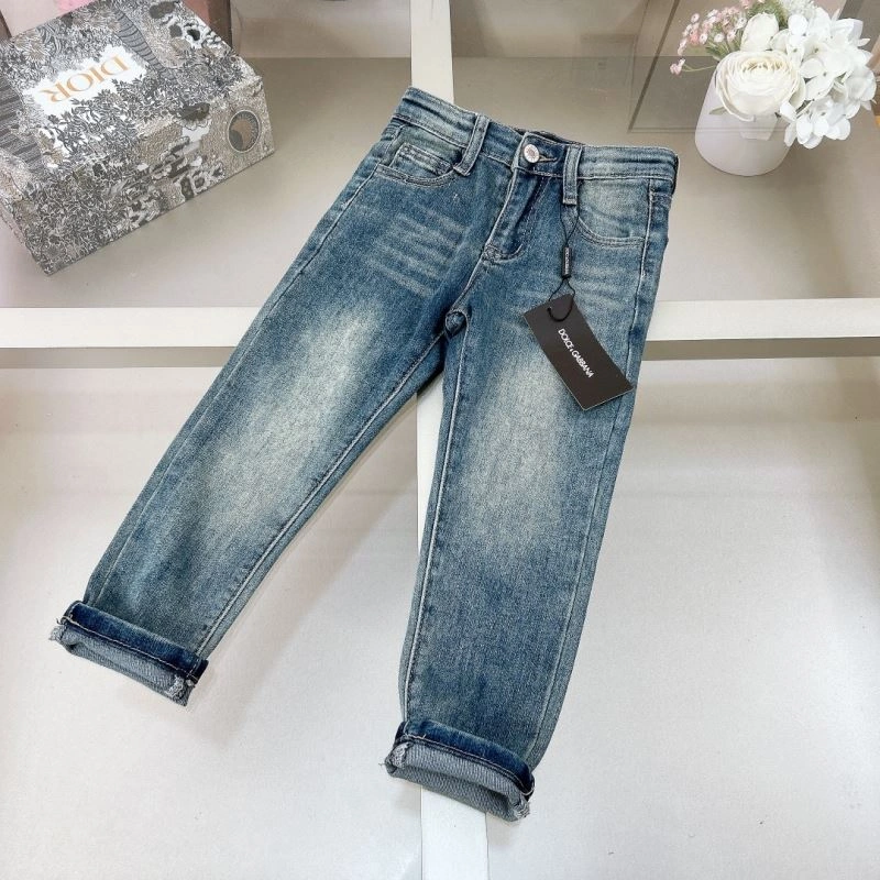TimelessDesign Dolce Gabbana Kids 119463