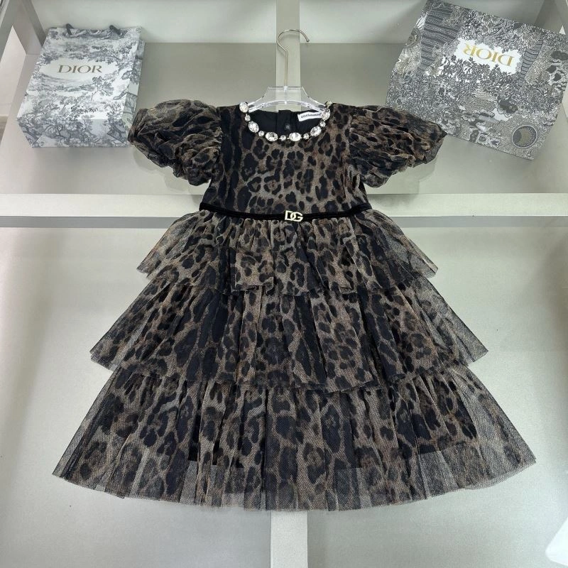 Dolce Gabbana Kids Trendy 119454