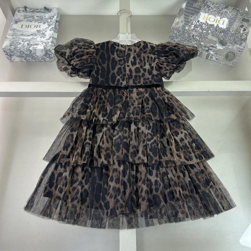 Dolce Gabbana Kids Trendy 119454