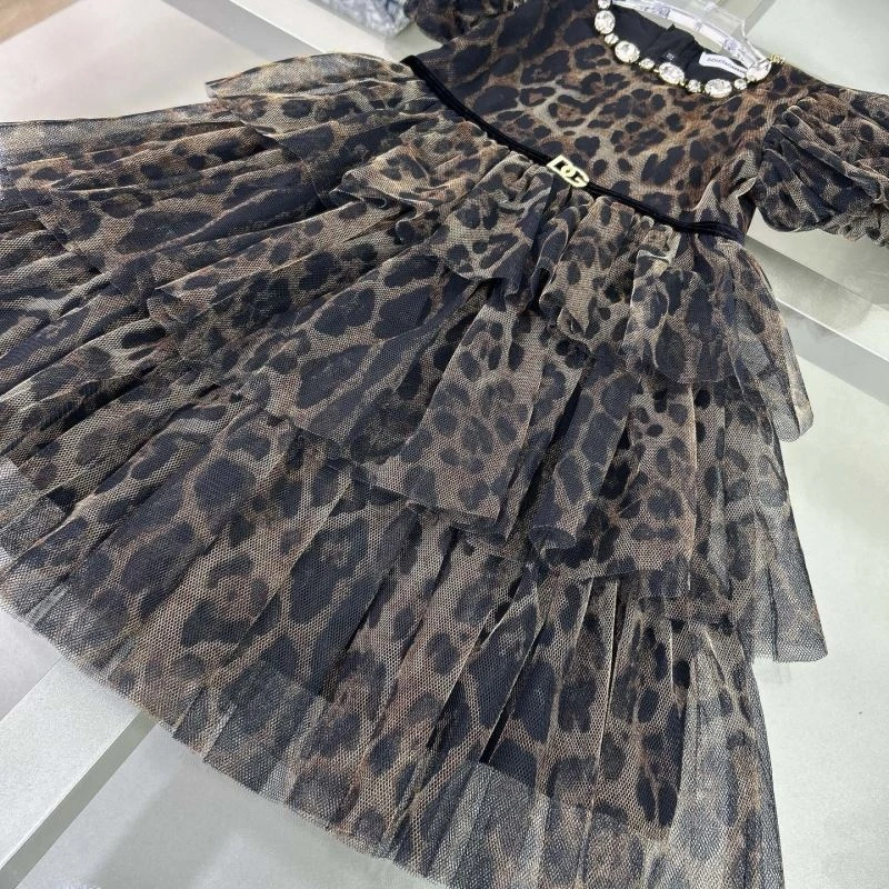 Dolce Gabbana Kids Trendy 119454