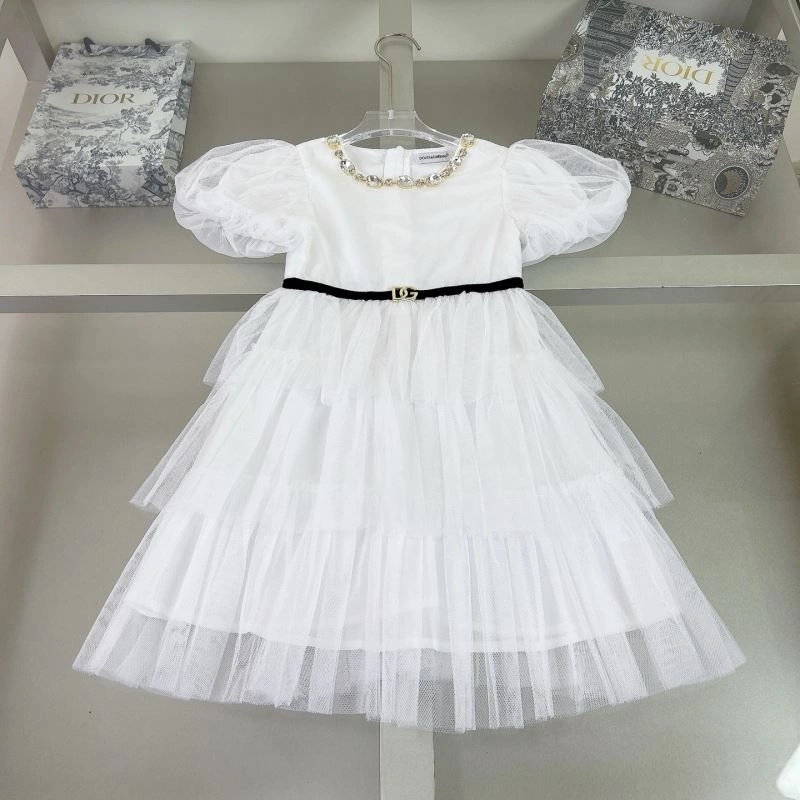 AllSeason Dolce Gabbana Kids 119459